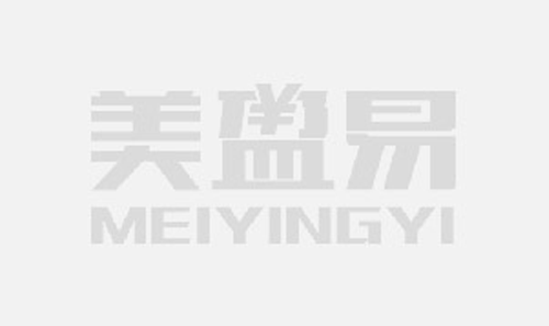 唤醒老会员新举措：美业门店拓客软件精准投放优惠券，定期激活消费热情